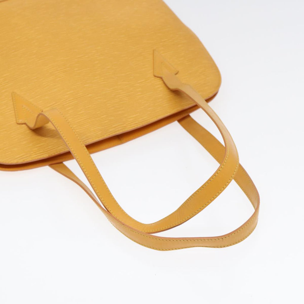 LO-LV bags 2569