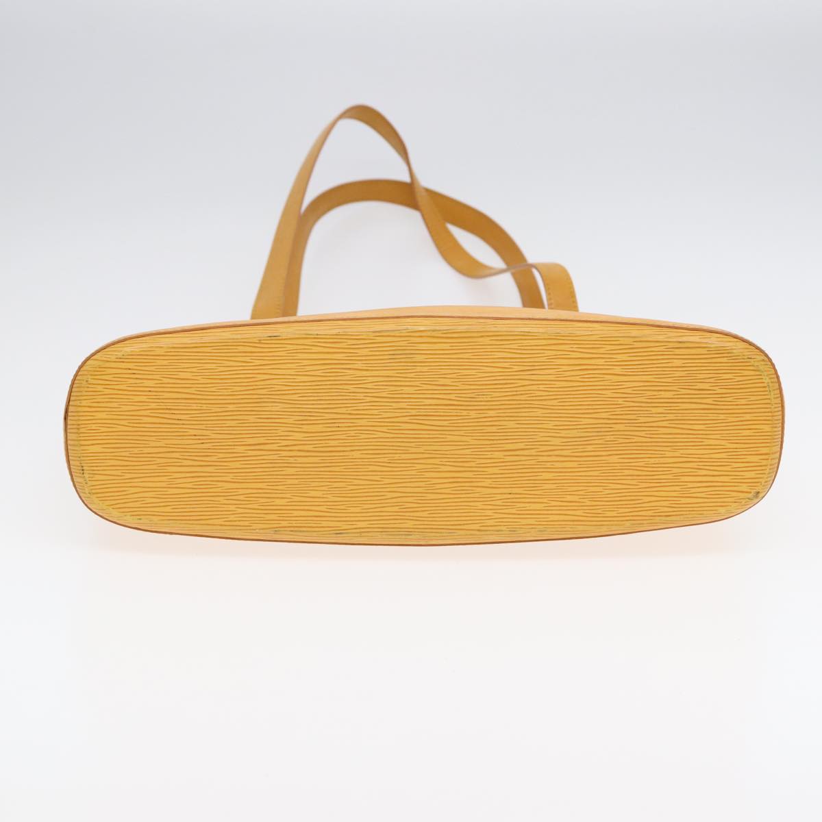 LO-LV bags 2569