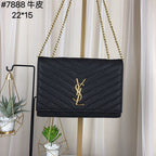 BB - YSL Bag - 3574