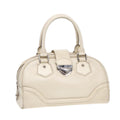 LO-LV bags 2430