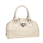 LO-LV bags 2430
