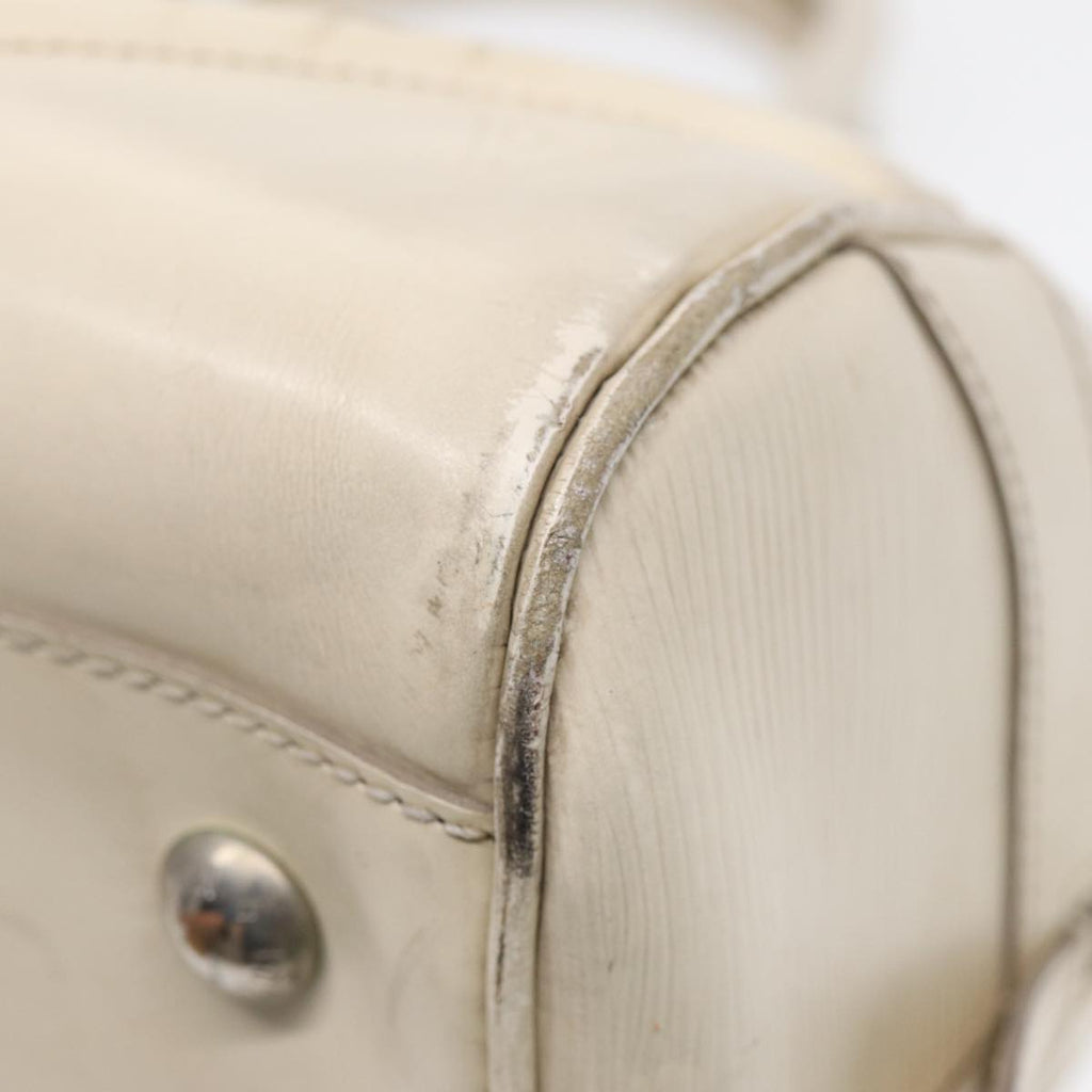 LO-LV bags 2430