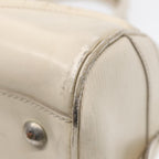LO-LV bags 2430