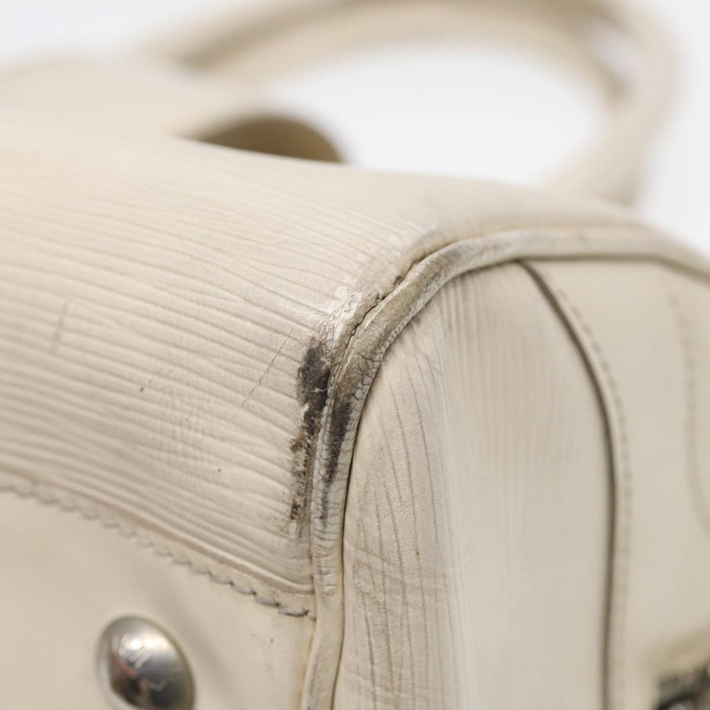 LO-LV bags 2430