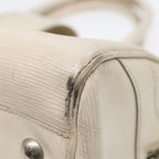 LO-LV bags 2430