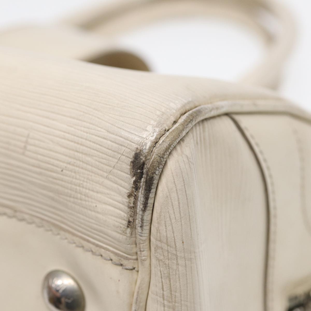 LO-LV bags 2430