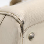 LO-LV bags 2430