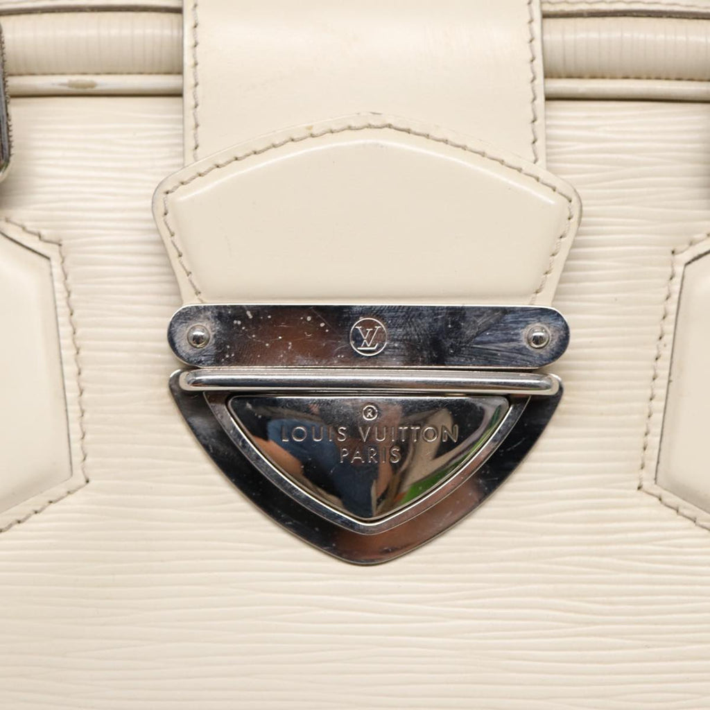 LO-LV bags 2430