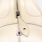 LO-LV bags 2430