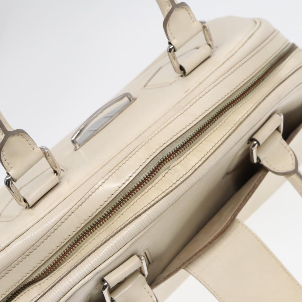 LO-LV bags 2430