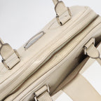 LO-LV bags 2430