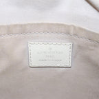 LO-LV bags 2430