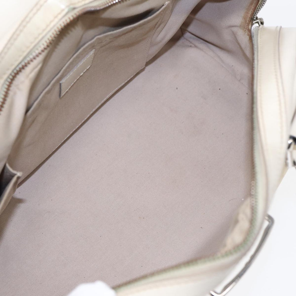 LO-LV bags 2430
