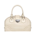 LO-LV bags 2430