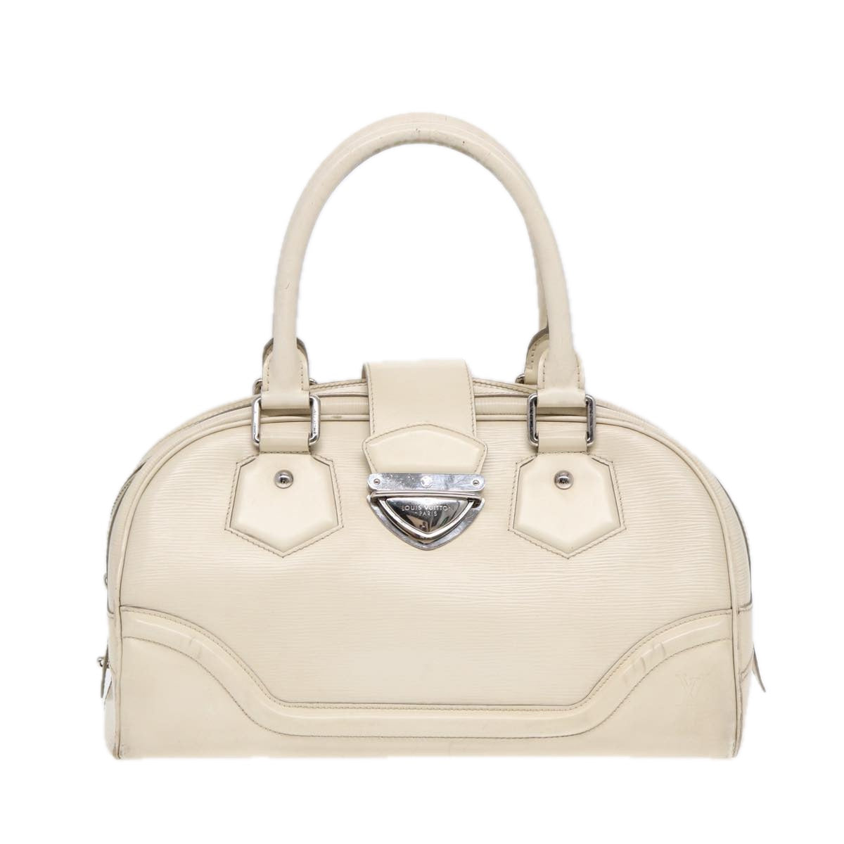 LO-LV bags 2430