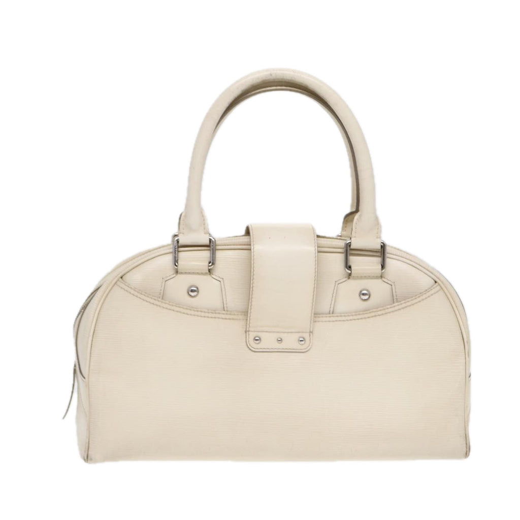 LO-LV bags 2430
