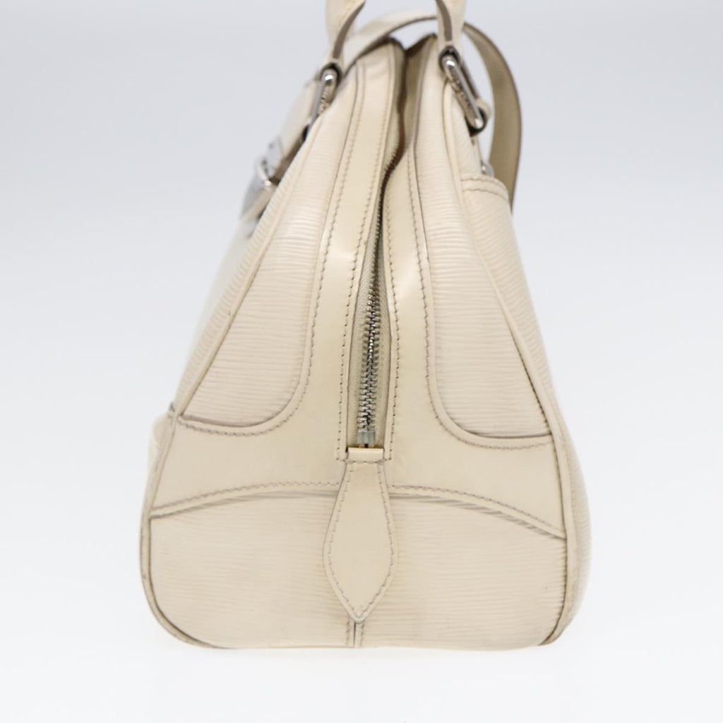 LO-LV bags 2430
