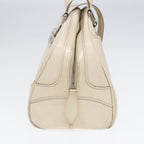 LO-LV bags 2430