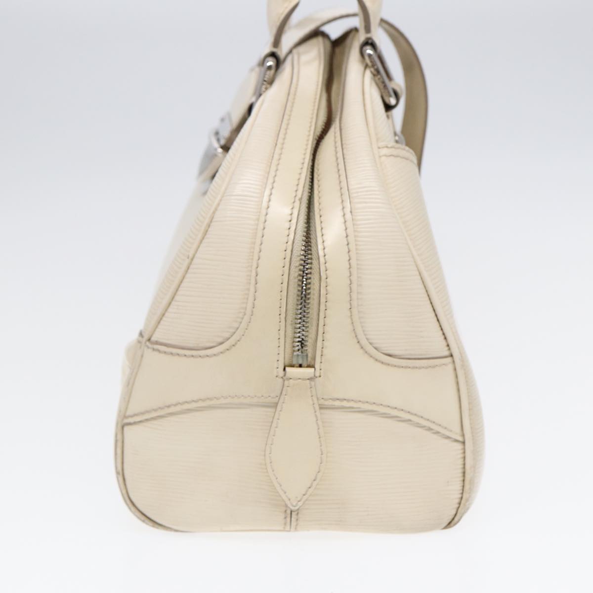 LO-LV bags 2430