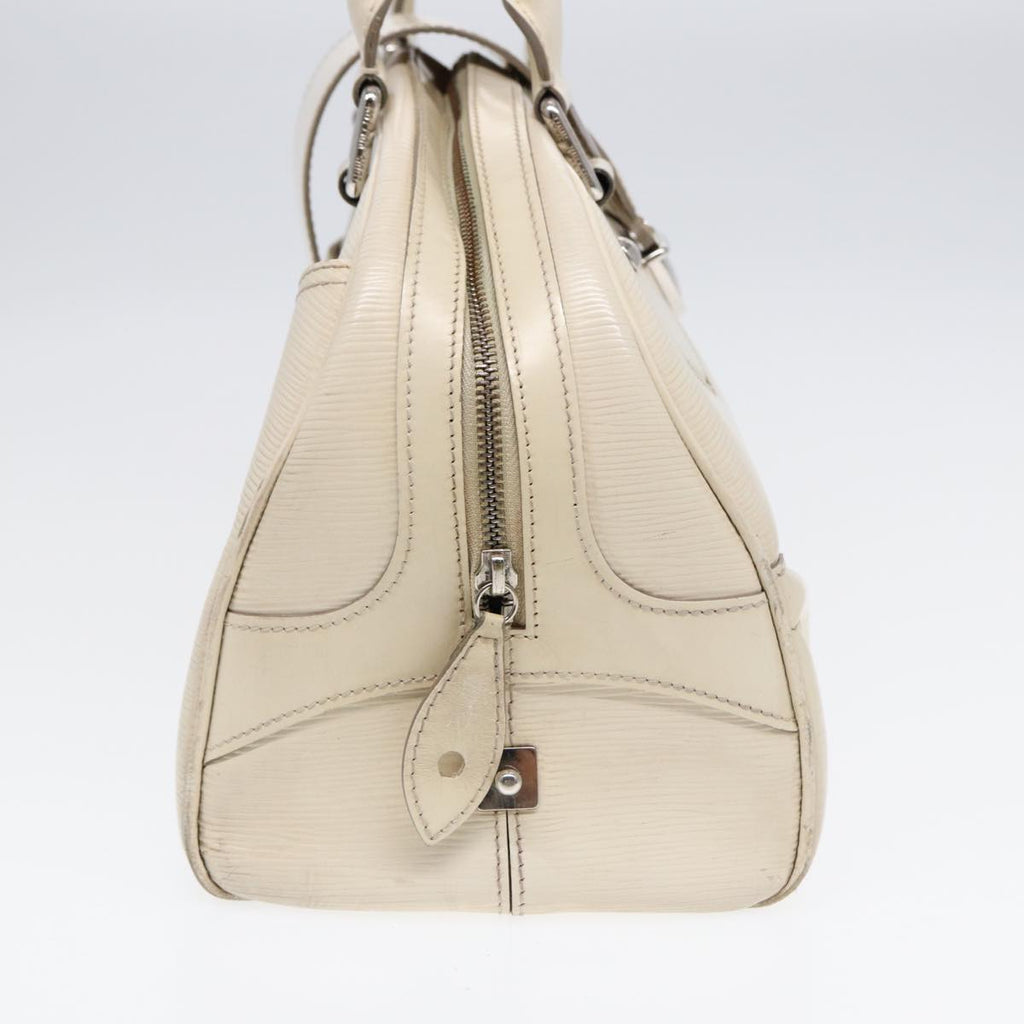 LO-LV bags 2430
