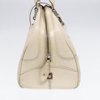 LO-LV bags 2430