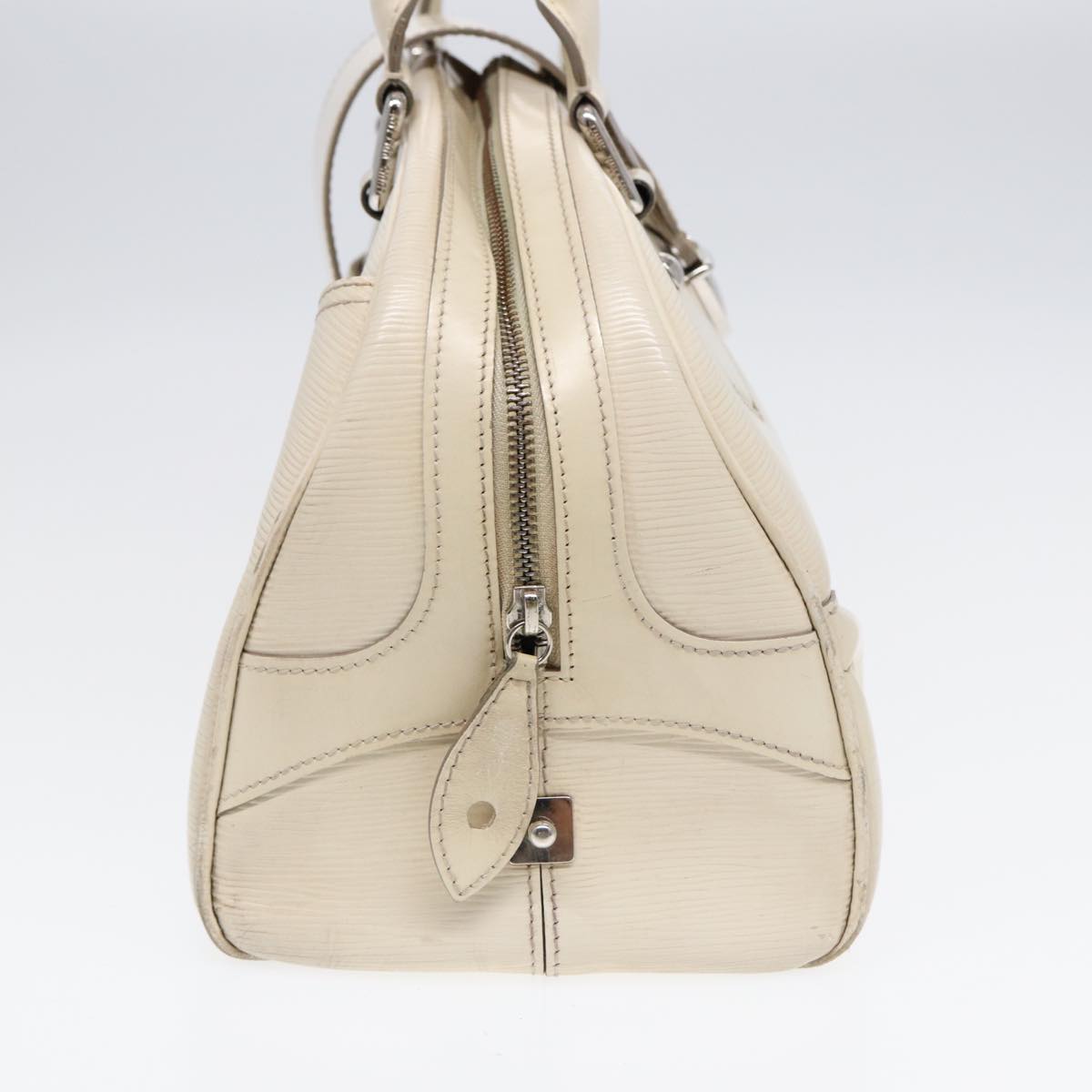 LO-LV bags 2430