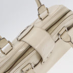 LO-LV bags 2430