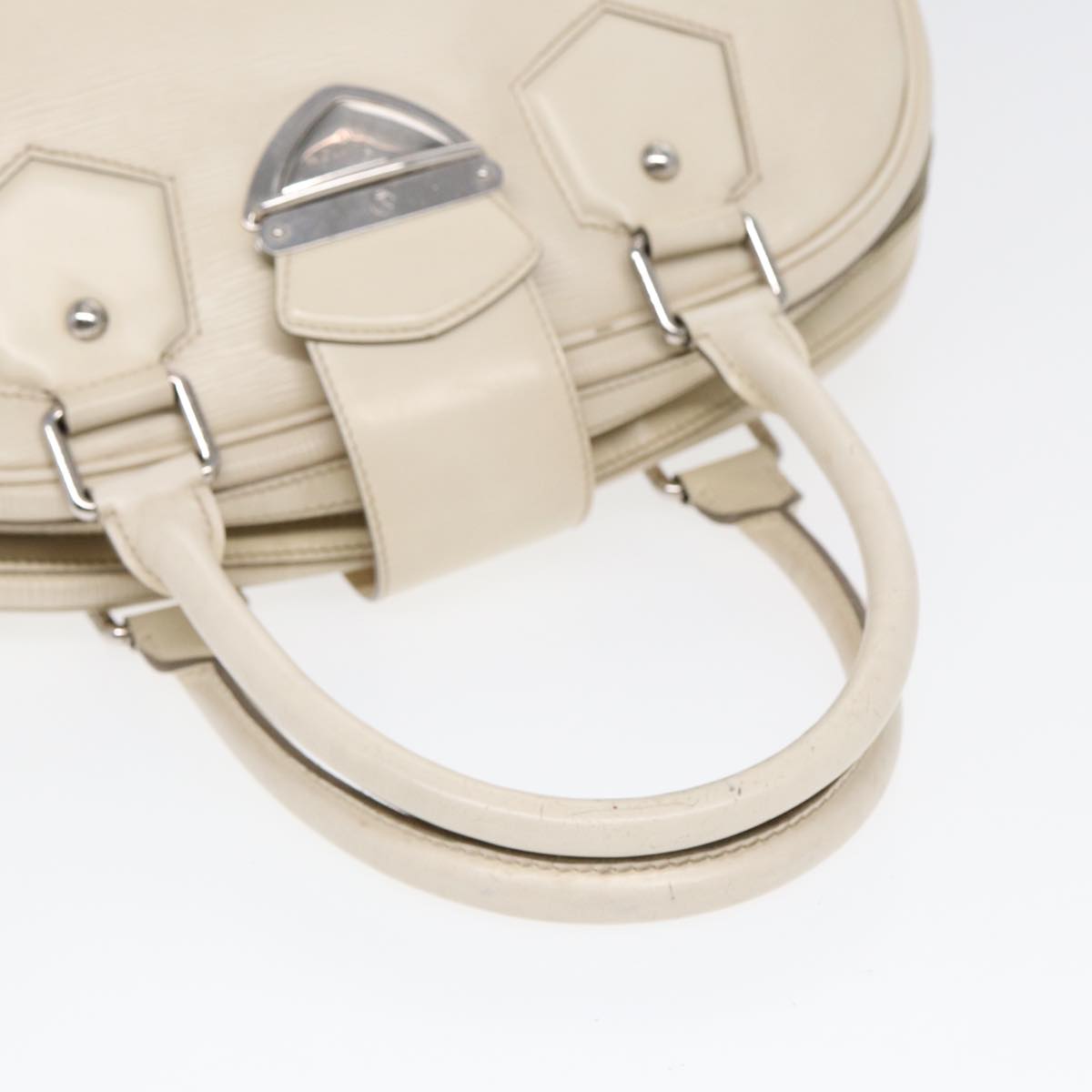 LO-LV bags 2430