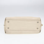 LO-LV bags 2430