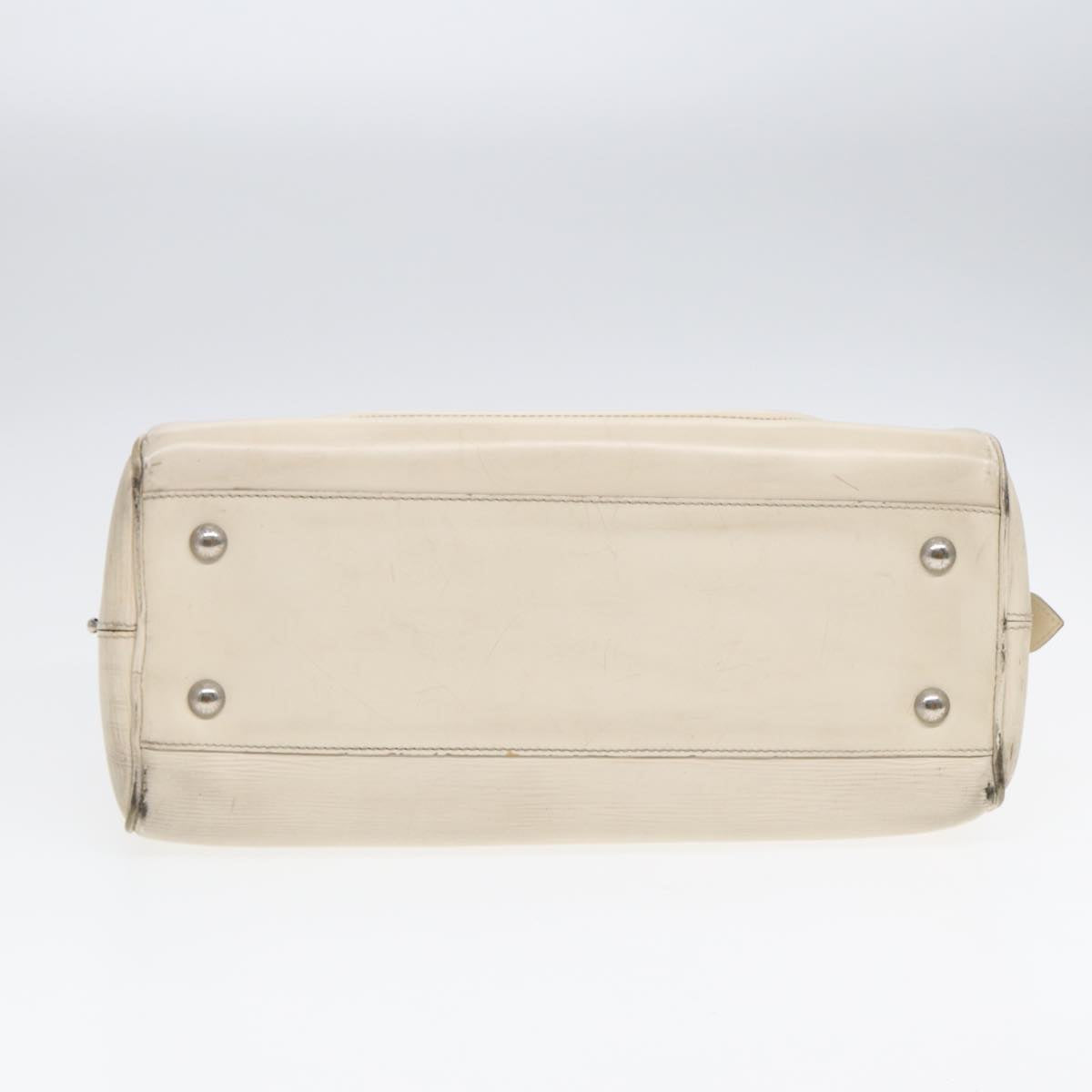 LO-LV bags 2430