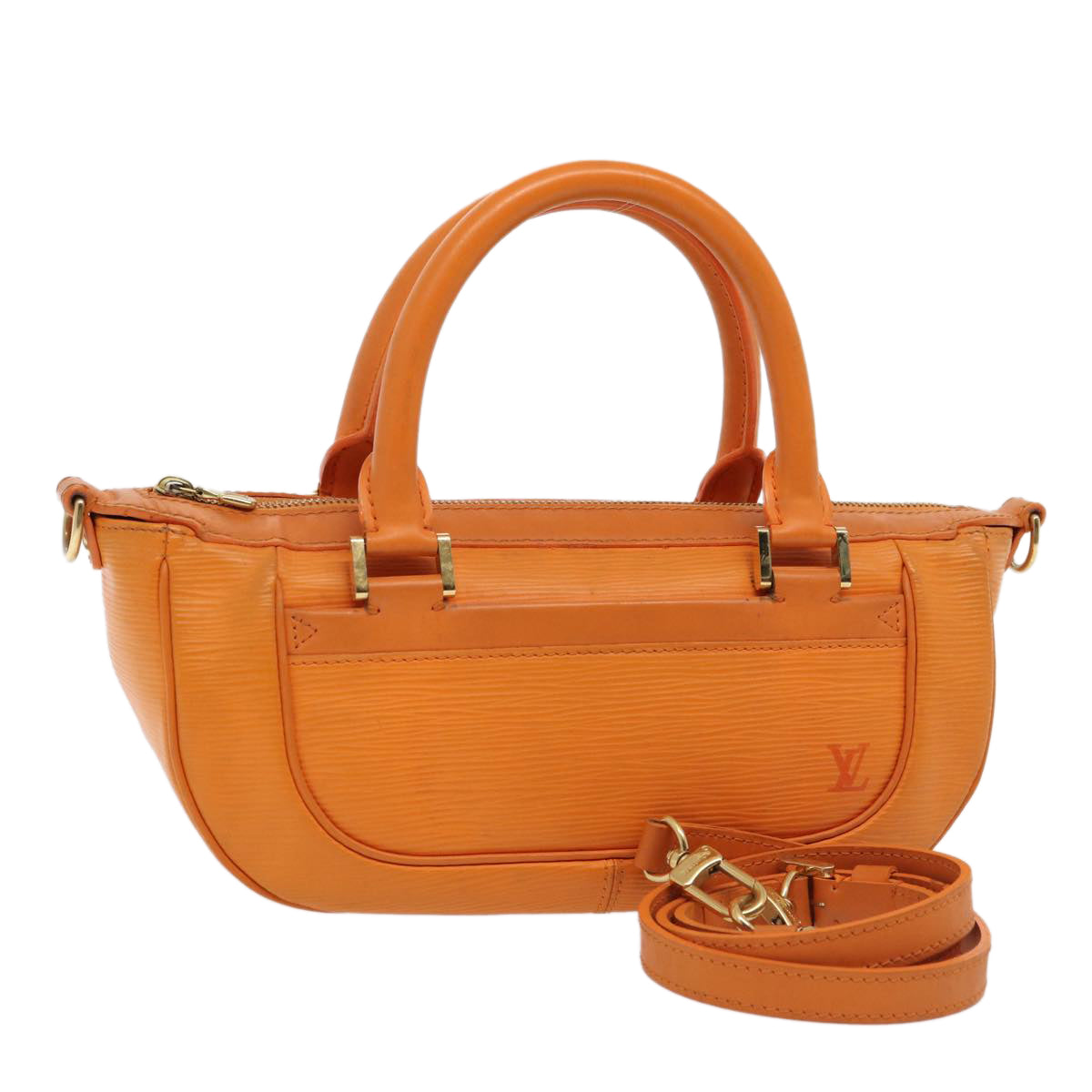 LO-LV bags 2482
