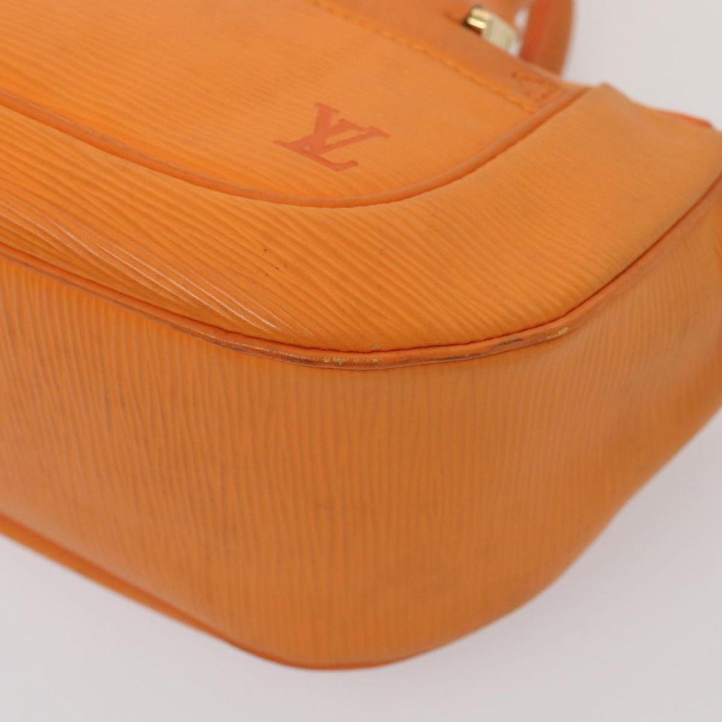 LO-LV bags 2482