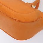 LO-LV bags 2482