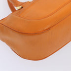 LO-LV bags 2482
