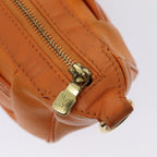 LO-LV bags 2482