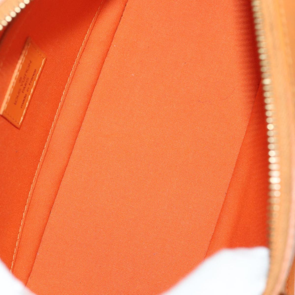 LO-LV bags 2482