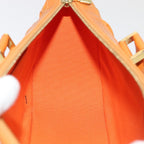 LO-LV bags 2482