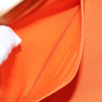 LO-LV bags 2482