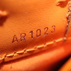 LO-LV bags 2482