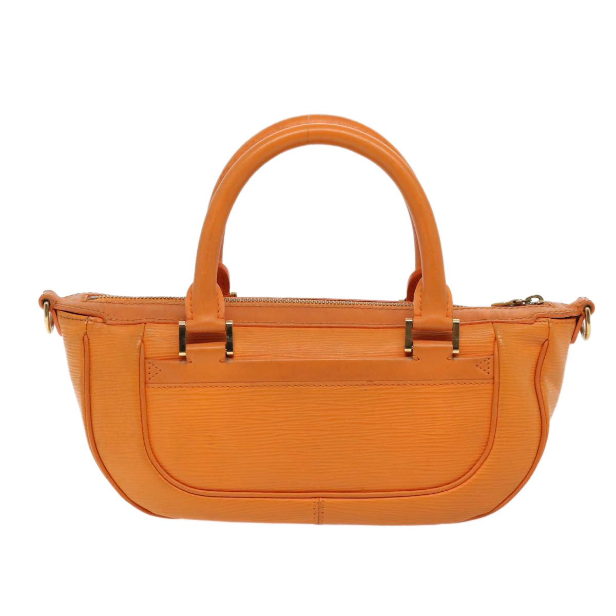 LO-LV bags 2482