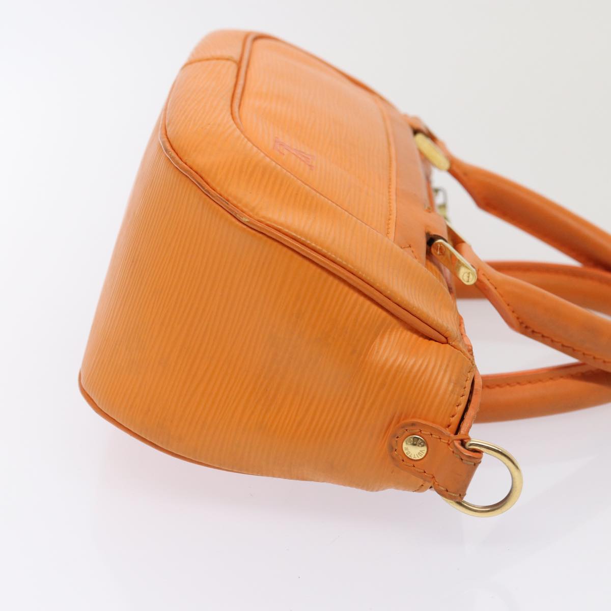 LO-LV bags 2482