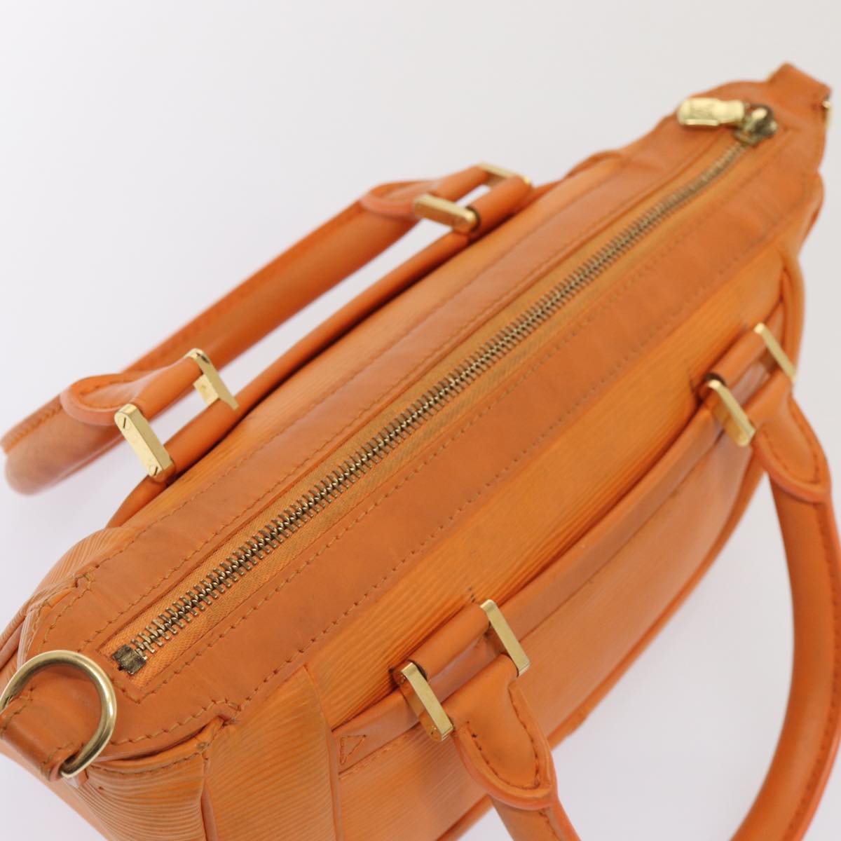 LO-LV bags 2482