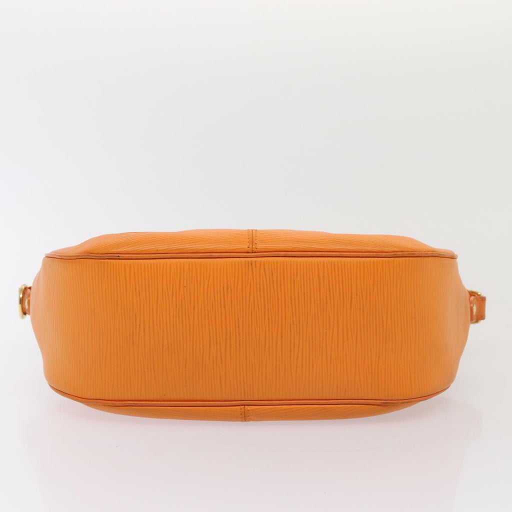 LO-LV bags 2482