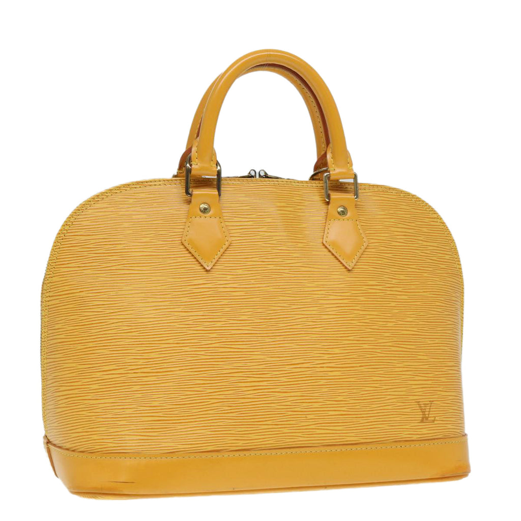 LO-LV bags 2396