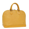 LO-LV bags 2396