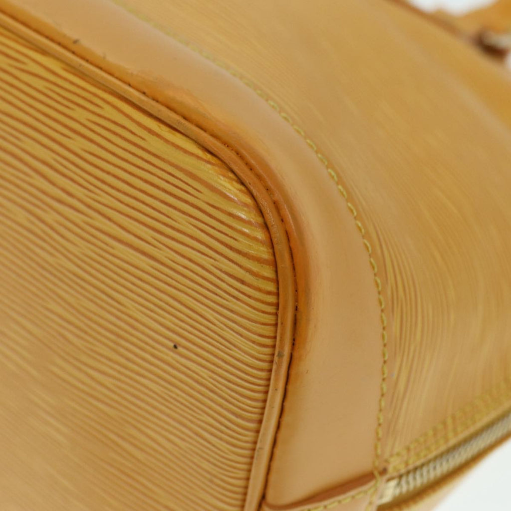 LO-LV bags 2396