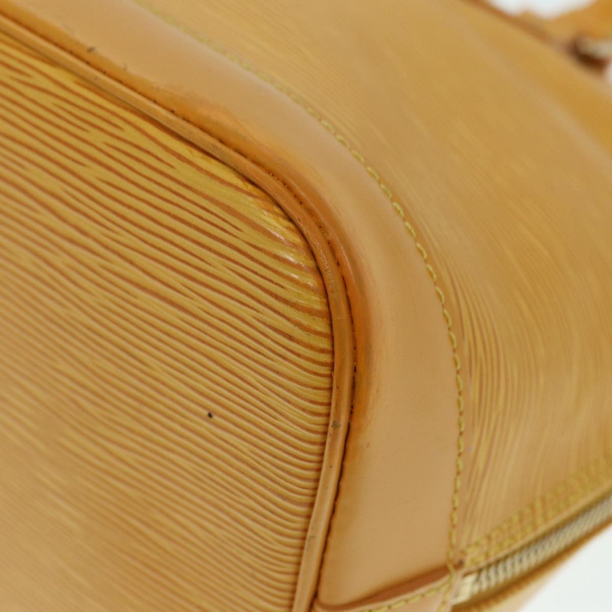 LO-LV bags 2396