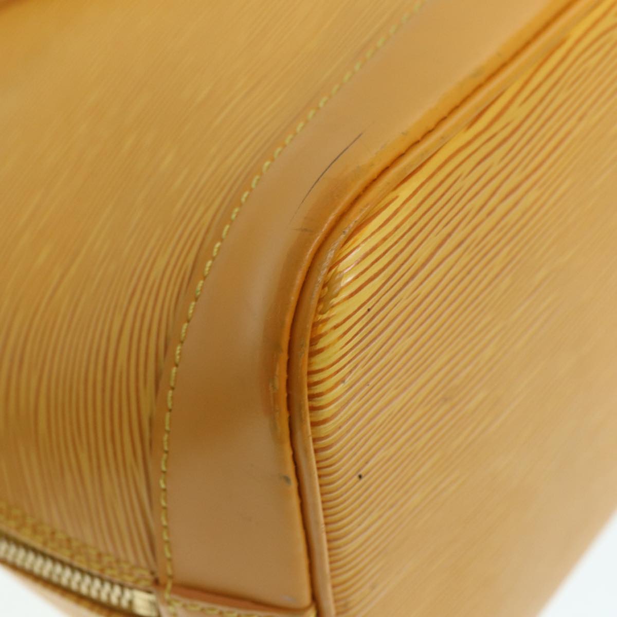 LO-LV bags 2396