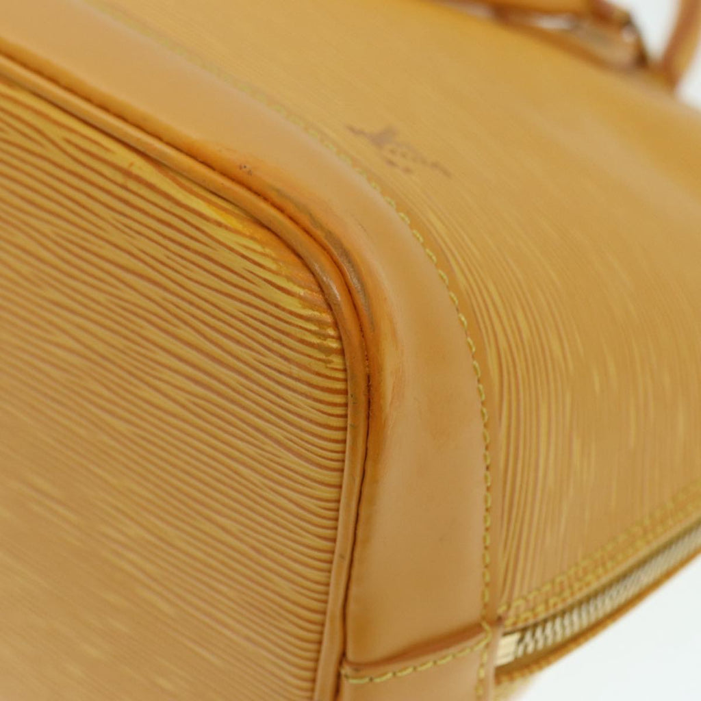 LO-LV bags 2396