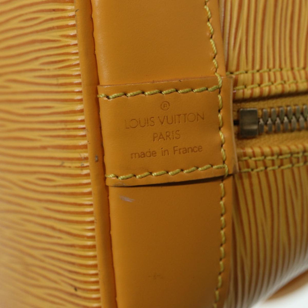 LO-LV bags 2396